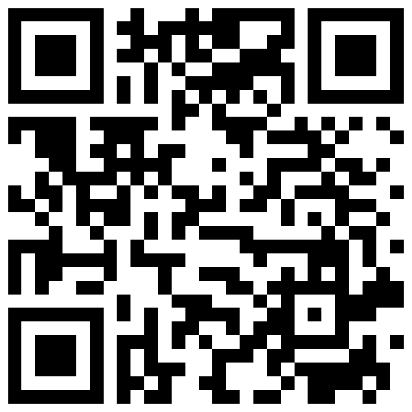 QR code avis Google AT'Brocante